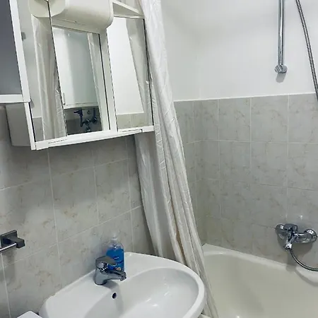 Apartments Gule Slatine Exterior photo