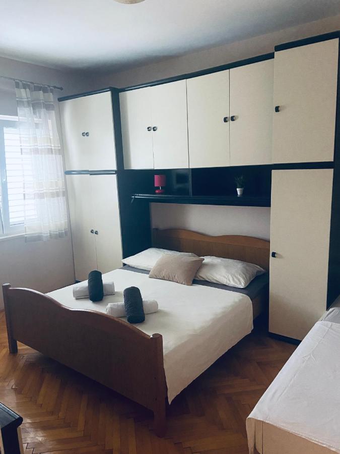 Apartment Gule