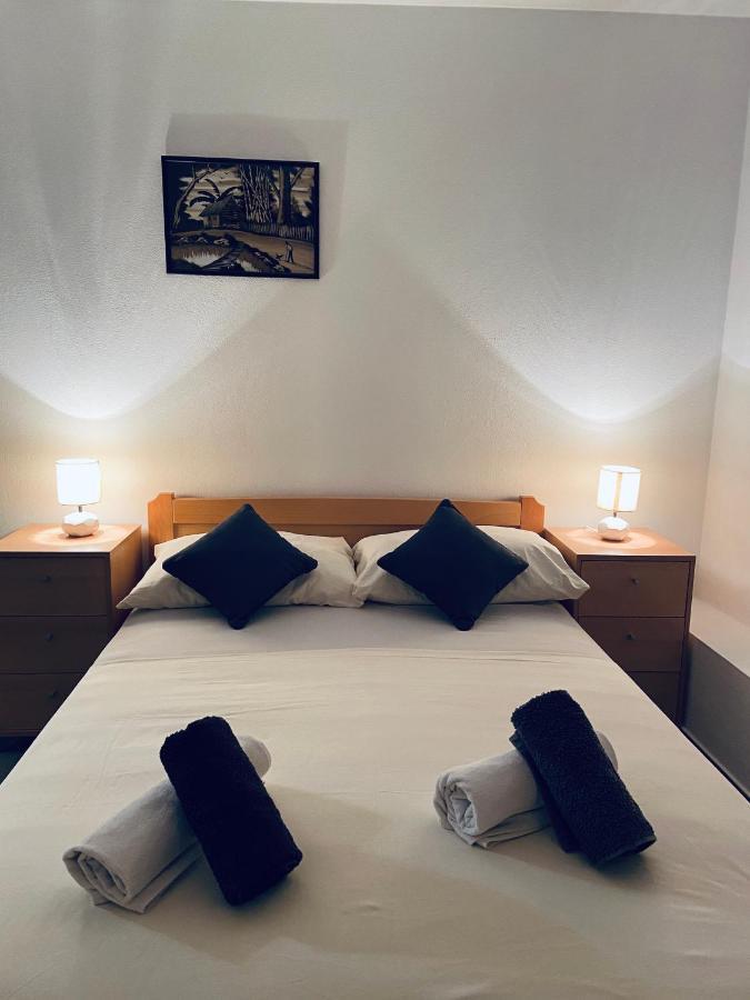 Gule Apartment Slatine