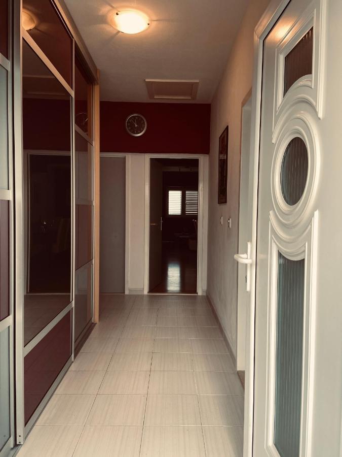 Apartment Gule Slatine