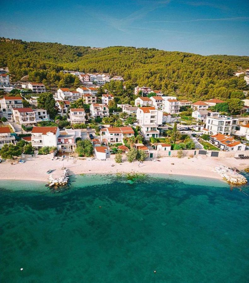 Apartment Gule Slatine