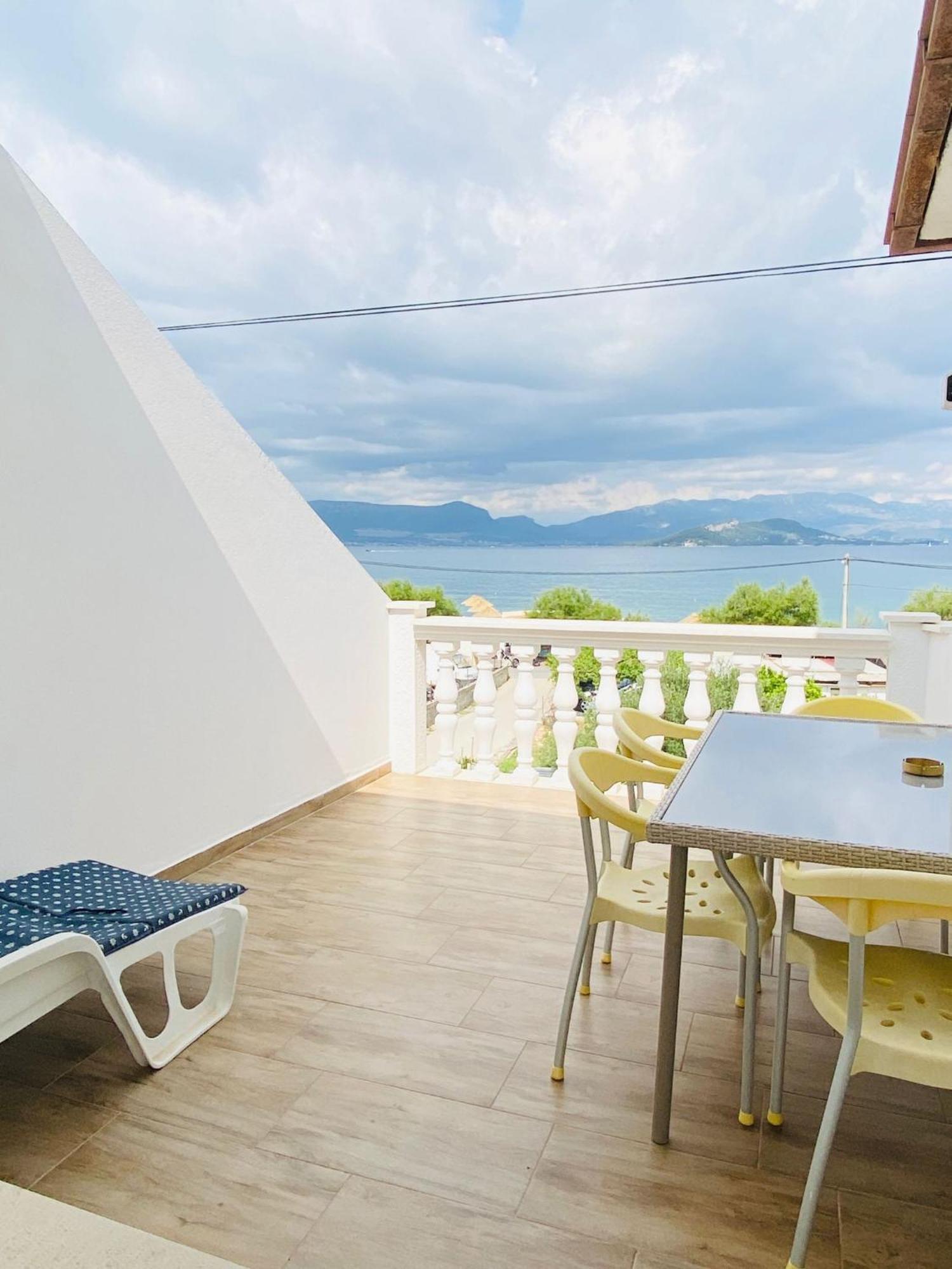 Apartment Gule Slatine