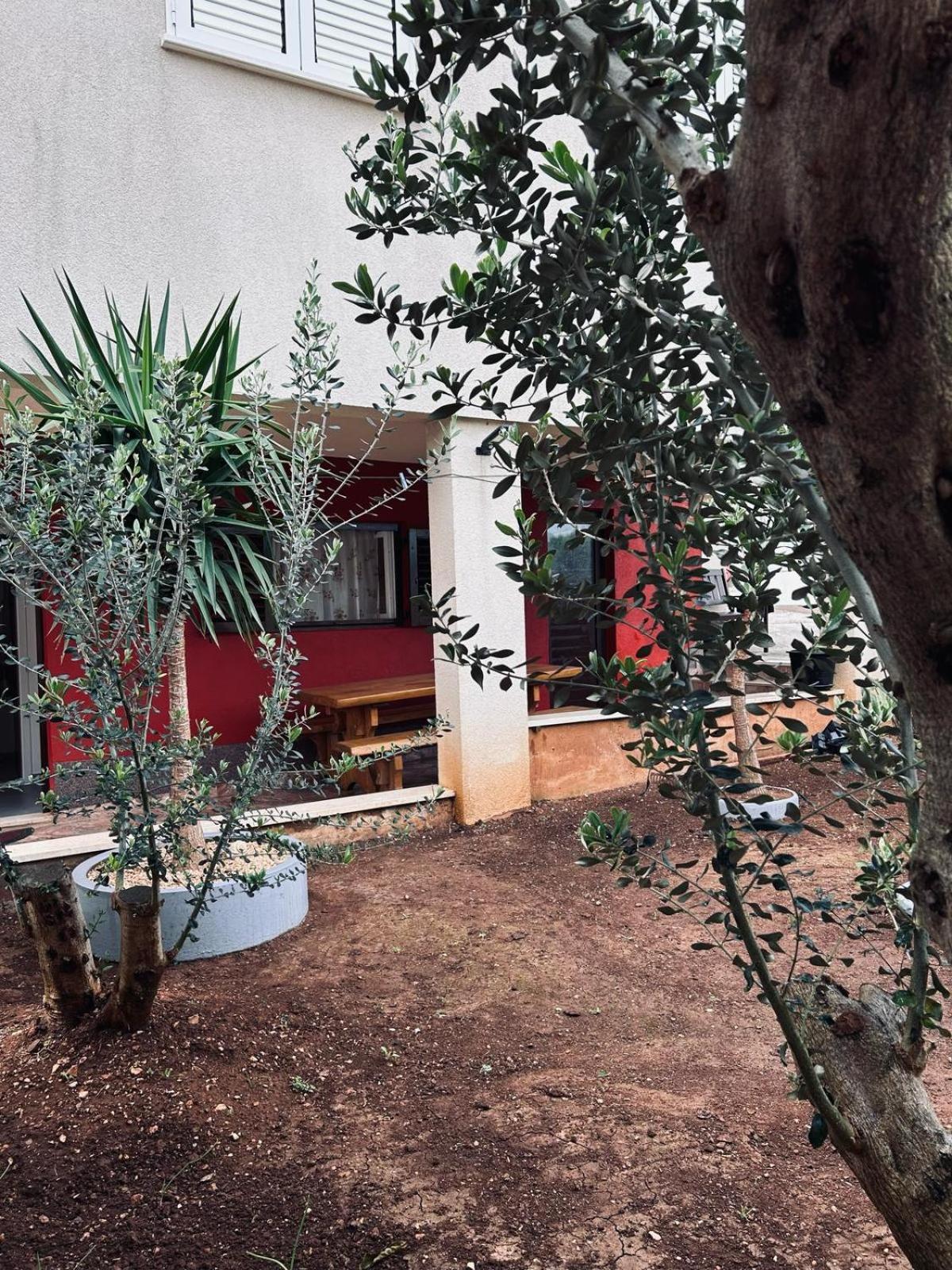 Apartment Gule Slatine